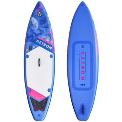 SUP-борды Aztron Terra 10'6&quot;x32&quot; (2022)