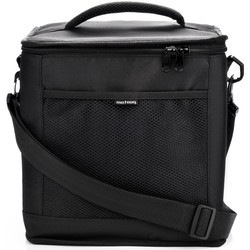 Термосумки Meteor Frigid 18L