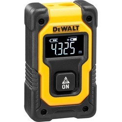 Лазерные нивелиры и дальномеры DeWALT DW055PL