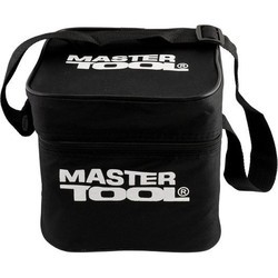 Лазерные нивелиры и дальномеры Master Tool 30-1905