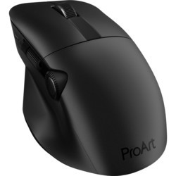 Мышки Asus ProArt Mouse MD300
