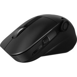 Мышки Asus ProArt Mouse MD300