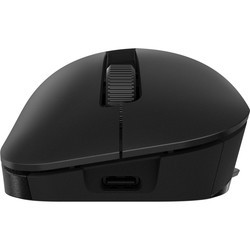 Мышки Asus ProArt Mouse MD300