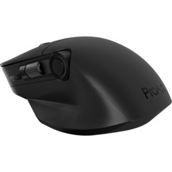 Мышки Asus ProArt Mouse MD300