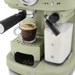 Кофеварки и кофемашины SWAN SK22150GN