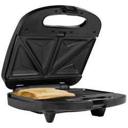 Тостеры, бутербродницы и вафельницы TRISTAR SA-3070