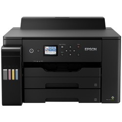 Принтеры Epson EcoTank ET-16150