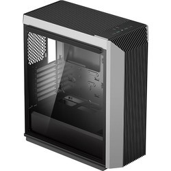 Корпуса Deepcool CL500 4F