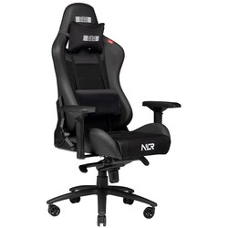 Компьютерные кресла Next Level Racing Pro Leather &amp; Suede Edition