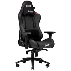 Компьютерные кресла Next Level Racing Pro Leather Edition