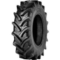 Грузовые шины GTK RS200 270/95 R48 142A8