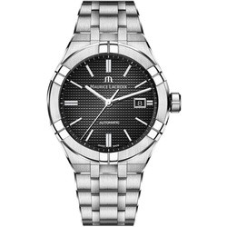Наручные часы Maurice Lacroix AI6007-SS002-330-1