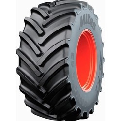 Грузовые шины Mitas SFT 600/70 R30 155D