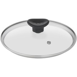 Кастрюли Tefal Primary E3085344