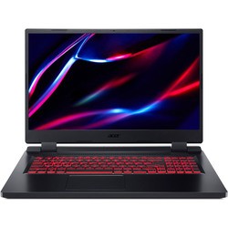 Ноутбуки Acer AN517-55-5354
