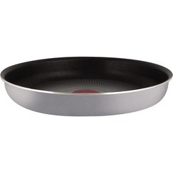 Кастрюли Tefal Ingenio Essential L2149602