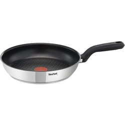 Кастрюли Tefal Comfort Max C972S544