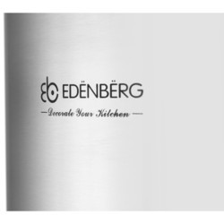 Кастрюли Edenberg EB-9192