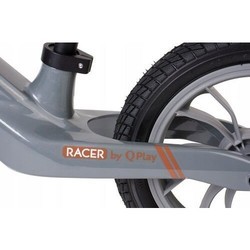 Детские велосипеды Qplay Racer
