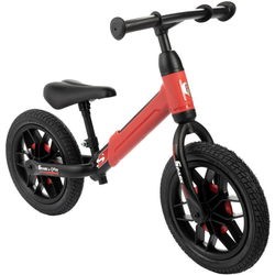 Детские велосипеды Qplay Spark