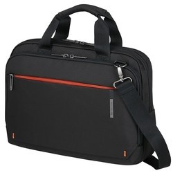 Сумки для ноутбуков Samsonite Network 4 Briefcase 14.1