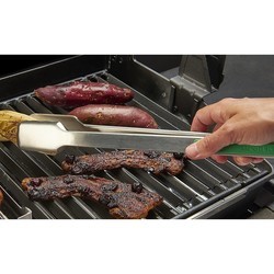 Наборы для пикника Broil King 64312