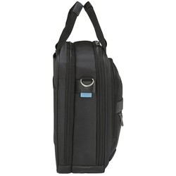 Сумки для ноутбуков Samsonite Vectura Evo Briefcase 15.6 18L