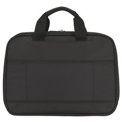 Сумки для ноутбуков Samsonite Vectura Evo Shuttle Bag 15.6