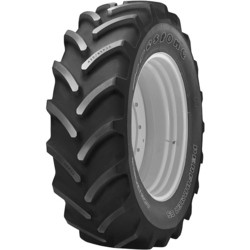 Грузовые шины Firestone Performer 85 520/85 R38 155D