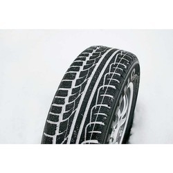 Шины Kumho I`ZEN XW KW17 195/60 R15 80H