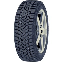 Шины Michelin X-Ice North Xin 2 245/40 R18 97T