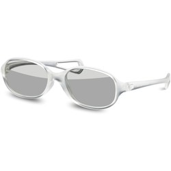 3D-очки LG AG-F330