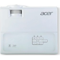 Проекторы Acer S1213Hn
