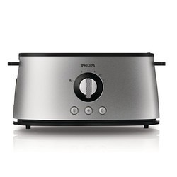 Тостер Philips HD 2698