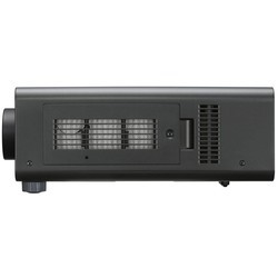 Проекторы Panasonic PT-DZ770E