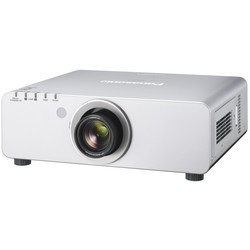 Проекторы Panasonic PT-DZ770E