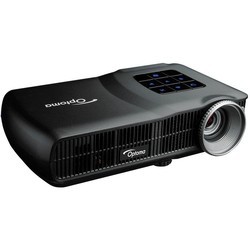 Проекторы Optoma ML300