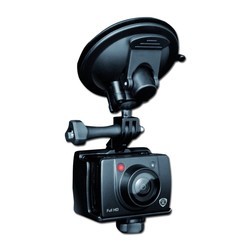 Action камера Prestigio Roadrunner 700X