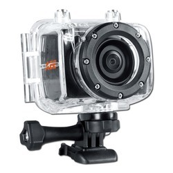 Action камера Prestigio Roadrunner 700X