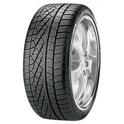 Шины Pirelli Winter 240 SottoZero 335/30 R18 102V