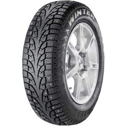 Шины Pirelli Winter Carving 185/60 R15 88T