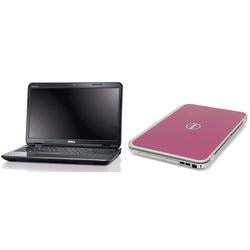 Ноутбуки Dell 210-38395pnk