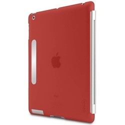 Чехлы для планшетов Belkin Snap Shield Secure for iPad 2/3/4