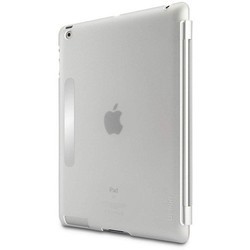 Чехлы для планшетов Belkin Snap Shield Secure for iPad 2/3/4