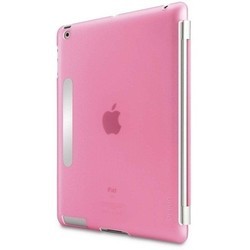 Чехлы для планшетов Belkin Snap Shield Secure for iPad 2/3/4