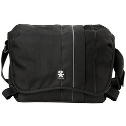 Сумки для камер Crumpler Jackpack 7500