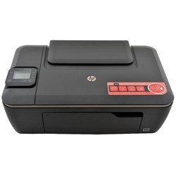 МФУ HP DeskJet Ink Advantage 3515