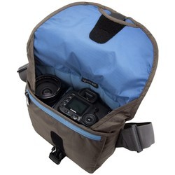 Сумки для камер Crumpler Light Delight 4000