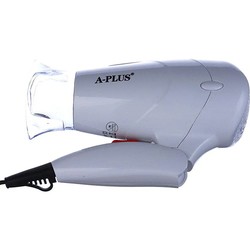 Фены и приборы для укладки Aplus AP-0086