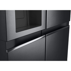 Холодильники LG GS-LV71MCTF